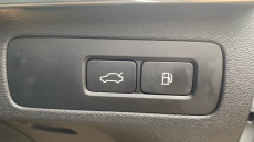 Volvo XC90 2.0 T8 [455] RC PHEV Plus Dark 5dr AWD Geartronic Estate